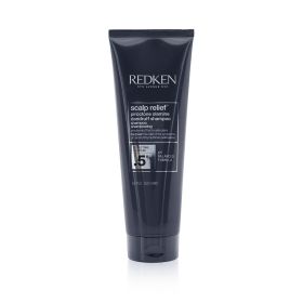 REDKEN - Scalp Relief Dandruff Control Shampoo E3461400/920273 250ml/8.5oz