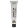 Colourage Permanent Gel Color - 8B Light Blush Beige by Tressa for Unisex - 2 oz Hair Color