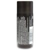 Brilliant Shampoo by Aveda for Unisex - 8.5 oz Shampoo