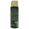 The Volume Shampoo by Bjorn Axen for Unisex - 10.14 oz Shampoo